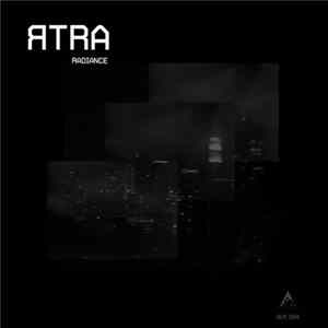 ЯTRA - Radiance Album