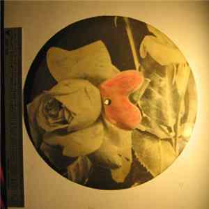 Unknown Artist - Рок-н-ролл Album
