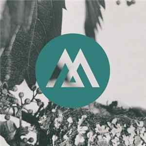 Soma Sema - Soma Sema Album