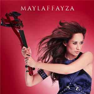 Maylaffayza - Maylaffayza Album
