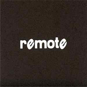 Remote - Remote Album