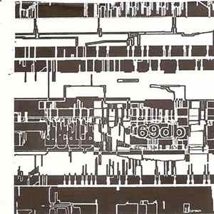 69db - Breakin'Down Test Zone Mix Album