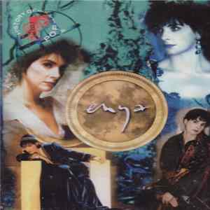 Enya - Best Of Enya Album