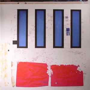 Umfang - Symbolic Use Of Light Album