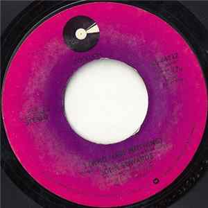 John Edwards - Nobody, But You Album