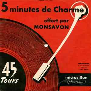 Festival-Club Orchestra - Ne Joue Pas Album
