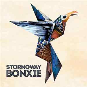 Stornoway - Bonxie Album