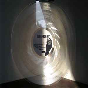 Sense - AXxil Of Macial EP Album