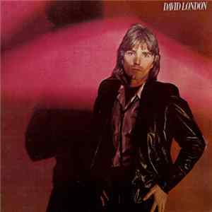 David London - David London Album