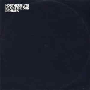 Northern Lite - Reach The Sun (Remixes) Album