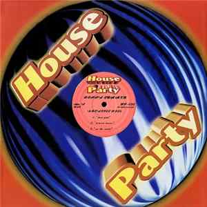Donna Summer - Greatist Hits Album
