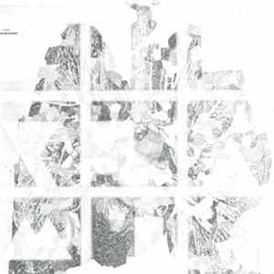Stimming, Johannes Brecht - Stekker EP Album