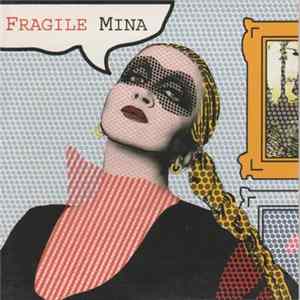 Mina - Fragile Album