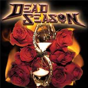 Dead Season - Life Death Album