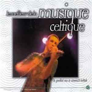 Various - Le Meilleur de la Musique Celtique Album
