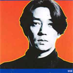 Y.M.O. - Selection 専精選一 Album