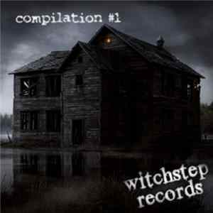 Various - Compilation #1 Album