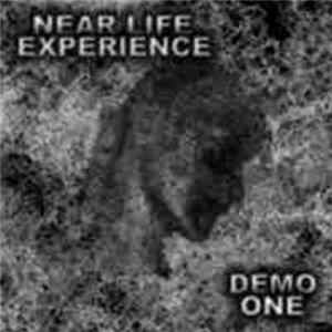Near Life Experience - Demo One Album