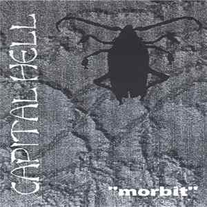 Capital Hell - Morbit Album
