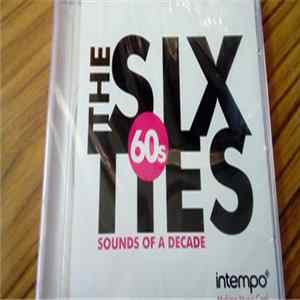 Various - The Sixties: Sounds Of A Decade Album