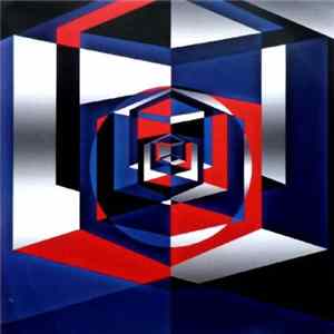 Temples - Keep In The Dark Album