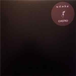 Ciastko - Ciastko Album