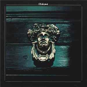 Welcome - Welcome Album