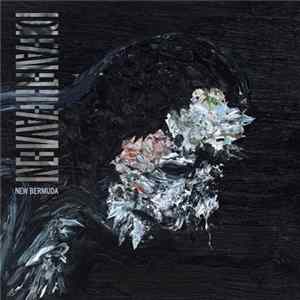 Deafheaven - New Bermuda Album