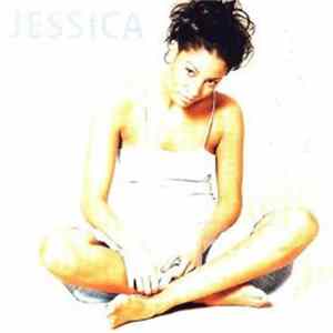 Jessica - Jessica Album