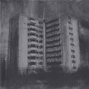 The Stranger - Watching Dead Empires In Decay Album