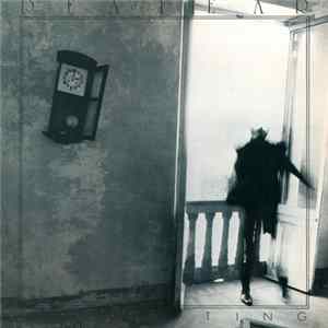 Deafear - The Waiting Album