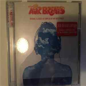 Various - AOR Breaks (Original Classics As Sampled By Hip Hop's Finest) Album