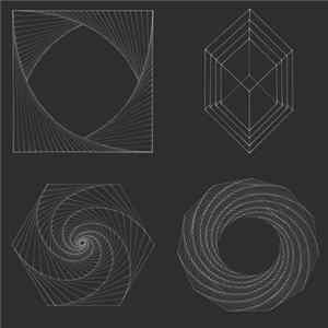 Ekhozone - Infinite Cycles Album
