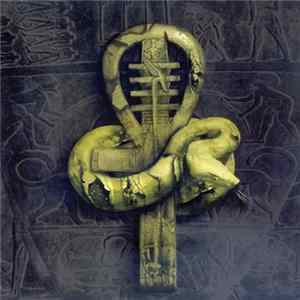 Nile - In Their Darkened Shrines Album