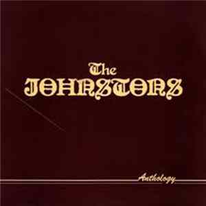 The Johnstons - Anthology Album