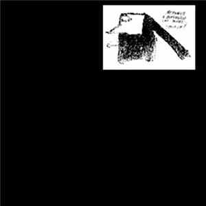 Birchville Cat Motel & Reynols - Split Album
