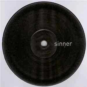 Depeche Mode / Beanfield - Sinner In Me / Tides Album