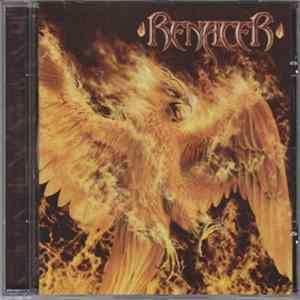 Renacer - Renacer Album