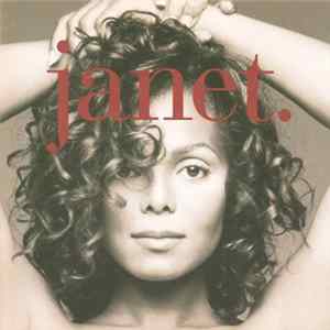 Janet - Janet. Album