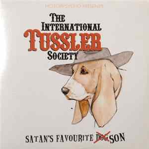 Motorpsycho - Satan's Favorite Son Album