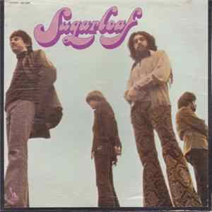 Sugarloaf - Sugarloaf Album