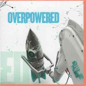 Various - Overpowered Album
