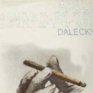 Philippe Dalecky - Abus Dangereux Album