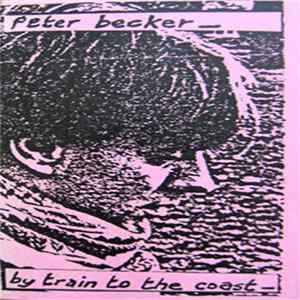 Peter Becker - By Train To The Coast Album
