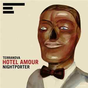 Terranova - Hotel Amour (Nightporter) Album