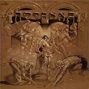 Various - Hosanna Album