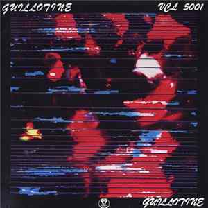 Various - Guillotine Album