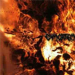 Exmortem - Berzerker Legions Album