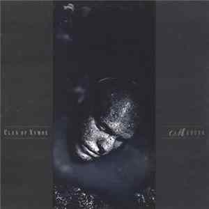 Clan Of Xymox - Medusa Album