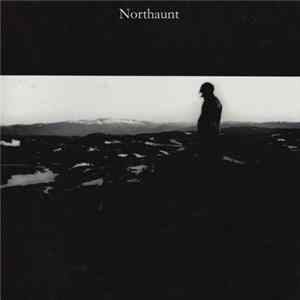Northaunt / Vinterriket - Northaunt / Vinterriket Album